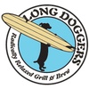 Long Doggers Cocoa Beach