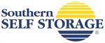 Southern Self Storage Cocoa Beach Southern Self Storage Cocoa Beach