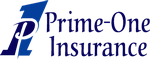 Prime-One Insurance
