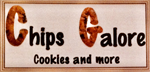 Chips Galore, Cookies and More, LLC