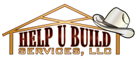 Help-U-Build Services Help-U-Build Services