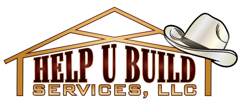 Logo Logo