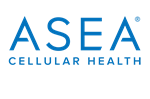 ASEA Cellular Health- Dawn Wilhelm ASEA Cellular Health- Dawn Wilhelm