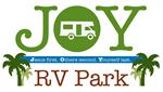 Joy RV Resort