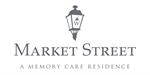 Market Street Memory Care Residence