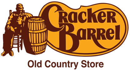 Cracker Barrel Old Country Store Cracker Barrel Old Country Store