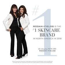Rodan + Fields - Kelly Rowell, Independent Consultant Rodan + Fields - Kelly Rowell, Independent Consultant