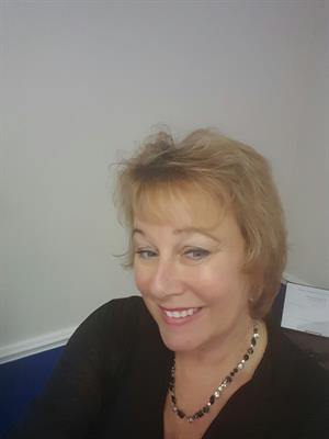 Primerica Financial Services - Geraldine Twigg-Zook Primerica Financial Services - Geraldine Twigg-Zook