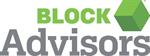 Block Advisors - Merritt Island