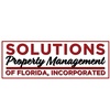 Solutions Property Management of Florida