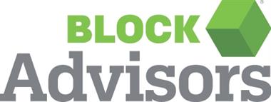 Gallery Image Block_Advisors_-_Vertical_Logo_-_Color.jpg