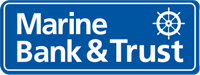 Marine Bank & Trust
