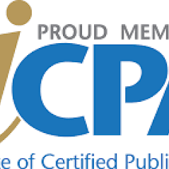 Florida Certified Public Accountant