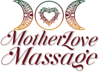 Motherlove Massage Motherlove Massage