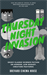 Thursday Night Invasion - The Brain That Wouldn't Die
