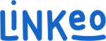 Linkeo Linkeo