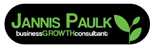 Jannis Paulk PR Specialist/Consultant Jannis Paulk PR Specialist/Consultant
