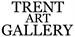 Trent Art Gallery Grand Opening