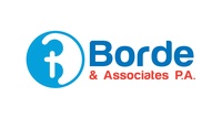 Borde & Associates, P.A. 