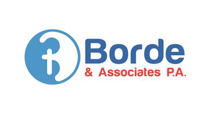 Borde & Associates, P.A. Borde & Associates, P.A.