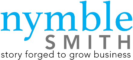 Nymblesmith Nymblesmith