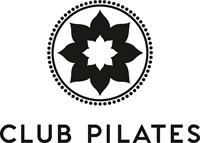 Club Pilates Viera Soft Opening