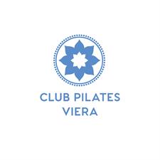 Club Pilates Viera