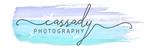 Cassady Photography & Ceramics Cassady Photography & Ceramics