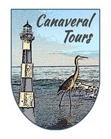 Canaveral Tours