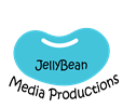 JellyBean Media Productions, LLC JellyBean Media Productions, LLC