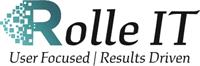 Rolle IT LLC