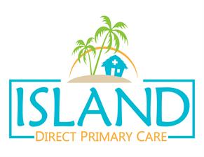 Island Direct Primary Care LLC