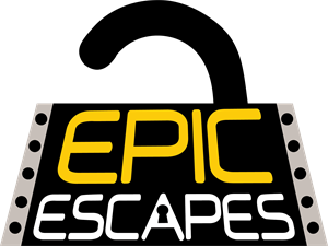 Epic Escapes, LLC Epic Escapes, LLC