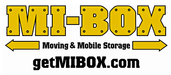 MI-Box Space Coast - Portable Storage MI-Box Space Coast - Portable Storage