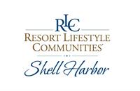 Shell Harbor Retirement Community