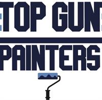 Top Gun Painters Top Gun Painters
