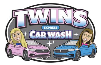 Twins Car Wash Twins Car Wash
