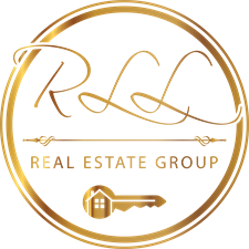 RLL Real Estate Group RLL Real Estate Group