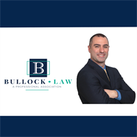 Bullock Law Bullock Law