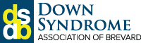 Down Syndrome Association of Brevard 