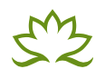 Complementary Cancer Care, Inc. Complementary Cancer Care, Inc.