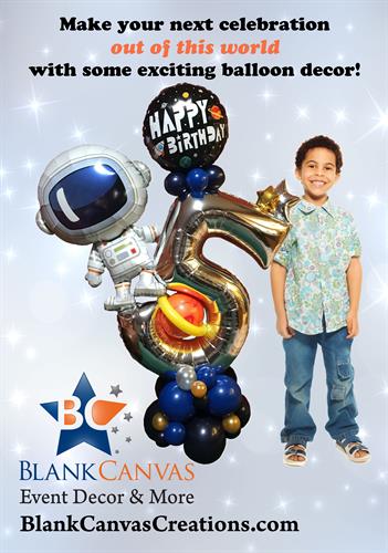 Gallery Image Astronaut-5th-BD-Balloon-Billboard-by-Blank-Canvas-Event-Decor-Melbourne-FL.jpg Gallery Image Astronaut-5th-BD-Balloon-Billboard-by-Blank-Canvas-Event-Decor-Melbourne-FL.jpg