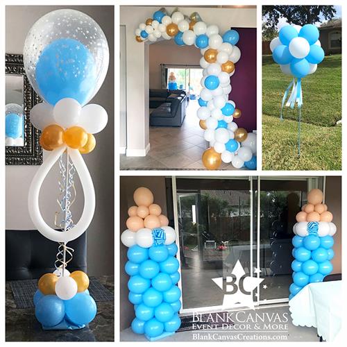 Gallery Image Baby-Shower-Balloon-Bottles-Arch-by-Blank-Canvas-Palm-Bay-FL.jpg Gallery Image Baby-Shower-Balloon-Bottles-Arch-by-Blank-Canvas-Palm-Bay-FL.jpg