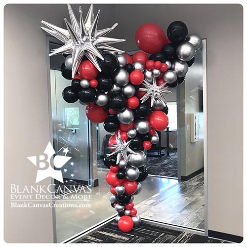 Gallery Image Balloon-Garland-Backdrop-Corporate-Decor-By-Blank-Canvas-Rockledge-FL.jpg Gallery Image Balloon-Garland-Backdrop-Corporate-Decor-By-Blank-Canvas-Rockledge-FL.jpg