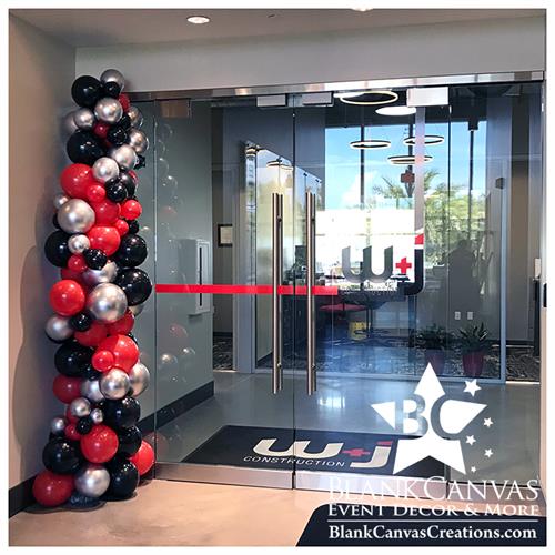 Gallery Image Balloon-Garland-Corporate-Decor-By-Blank-Canvas-Rockledge-FL.jpg Gallery Image Balloon-Garland-Corporate-Decor-By-Blank-Canvas-Rockledge-FL.jpg