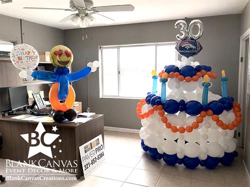 Gallery Image Birthday-Cake-Balloon-Sculpture-Balloon-Buddy-Surprise-by-Blank-Canvas-Suntree-FL.jpg Gallery Image Birthday-Cake-Balloon-Sculpture-Balloon-Buddy-Surprise-by-Blank-Canvas-Suntree-FL.jpg