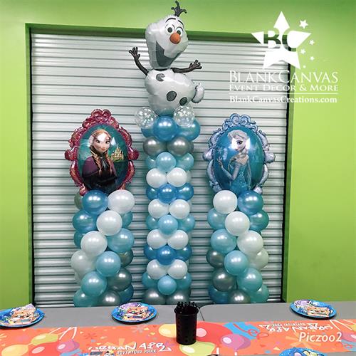 Gallery Image Birthday-Frozen-Balloon-Columns-by-Blank-Canvas-Viera-FL.jpg Gallery Image Birthday-Frozen-Balloon-Columns-by-Blank-Canvas-Viera-FL.jpg