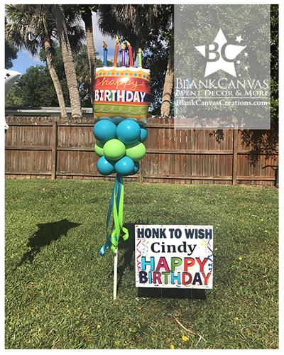 Gallery Image Birthday-Party-Pole-Balloons-Sign-by-Blank-Canvas-Melbourne-FL.jpg Gallery Image Birthday-Party-Pole-Balloons-Sign-by-Blank-Canvas-Melbourne-FL.jpg