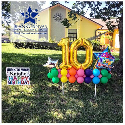 Gallery Image Child-Birthday-Window-Wish-Balloons-by-Blank-Canvas-Palm-Bay-FL.jpg Gallery Image Child-Birthday-Window-Wish-Balloons-by-Blank-Canvas-Palm-Bay-FL.jpg