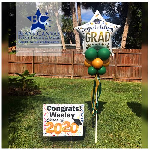 Gallery Image Grad-Balloons-Sign-by-Blank-Canvas-Melbourne-FL.jpg Gallery Image Grad-Balloons-Sign-by-Blank-Canvas-Melbourne-FL.jpg